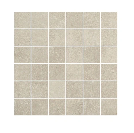 Ivory Mosaico 5x5