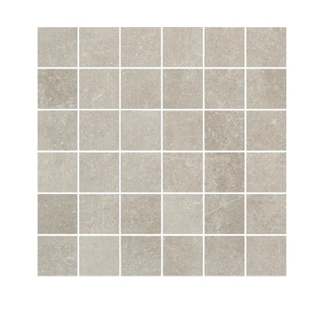 Taupe Mosaico 5x5