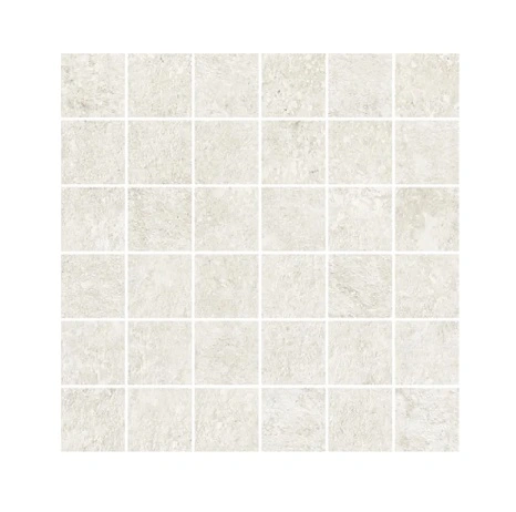 Ivoire Mosaico 5x5