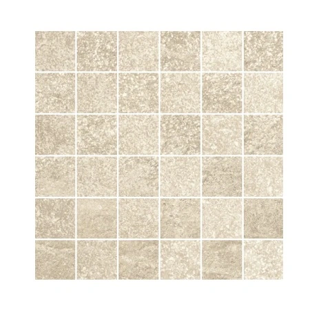Taupe Mosaico 5x5