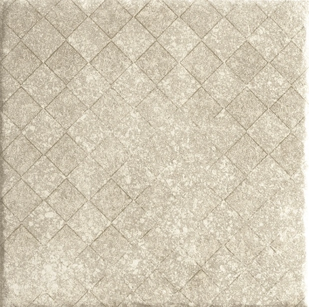 Decoro Taupe Decoro Taupe