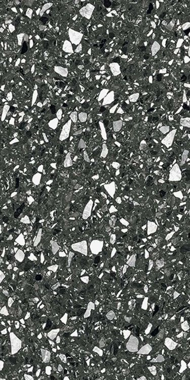 Veneziane Cannaregio Luc