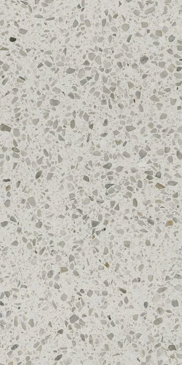 Veneziane Castello Luc