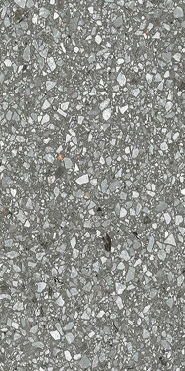 Veneziane Santa Croce Luc