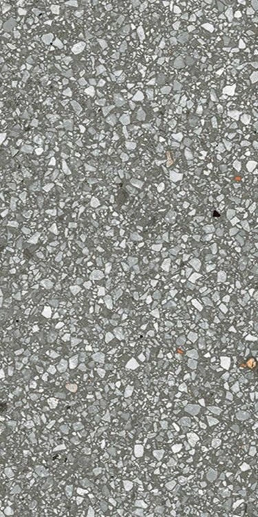 Veneziane Santa Croce Nat