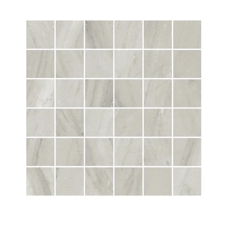 Luxury Grey Mosaico