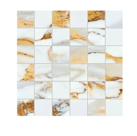 Macchia Antica Mosaico