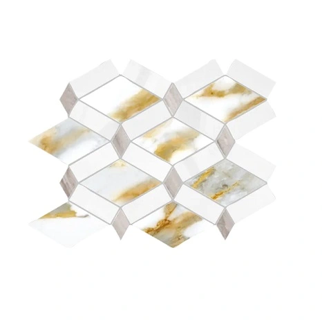 Macchia Antica Mosaico Fancy