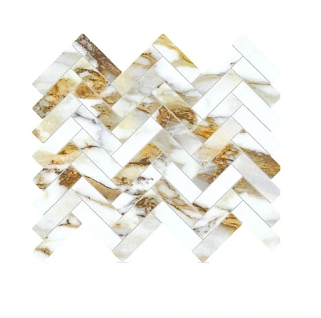 Macchia Antica Mosaico HB