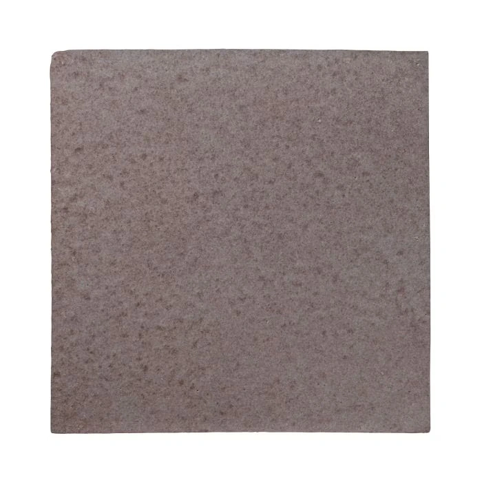 Monrovia High Fire Ceramic Tile Ash