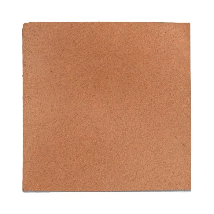 Monrovia High Fire Ceramic Tile Beechnut