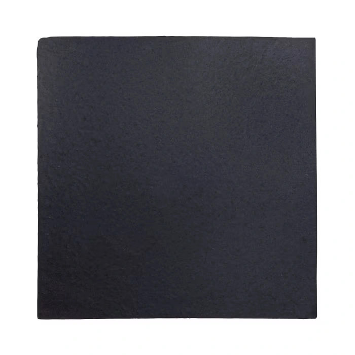Monrovia High Fire Ceramic Tile Black Diamond