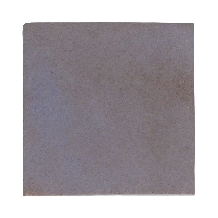 Monrovia High Fire Ceramic Tile Black and Blue