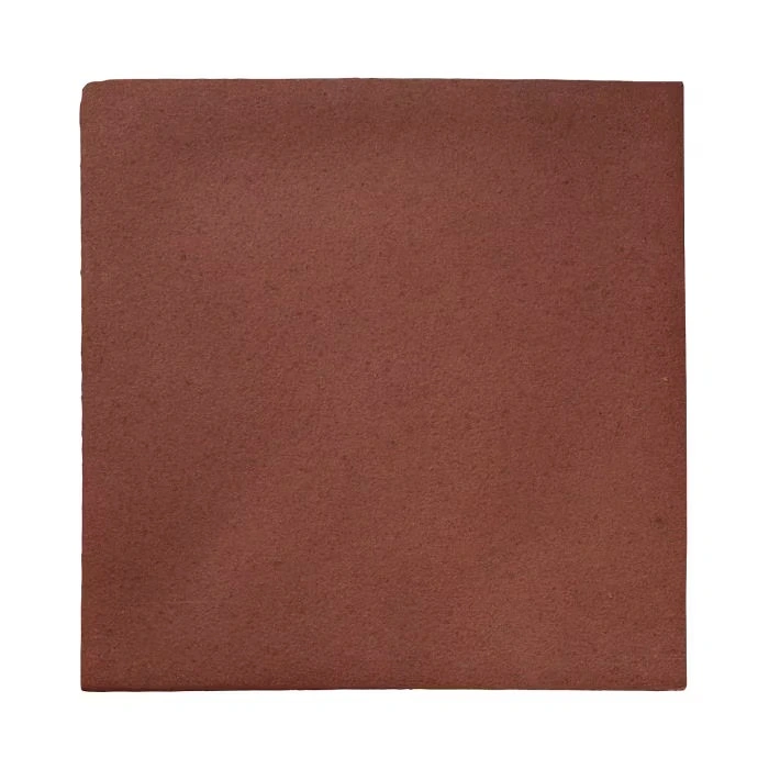 Monrovia High Fire Ceramic Tile Braun