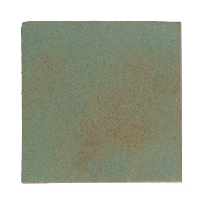 Monrovia High Fire Ceramic Tile Chrome