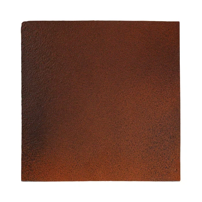 Monrovia High Fire Ceramic Tile Leather