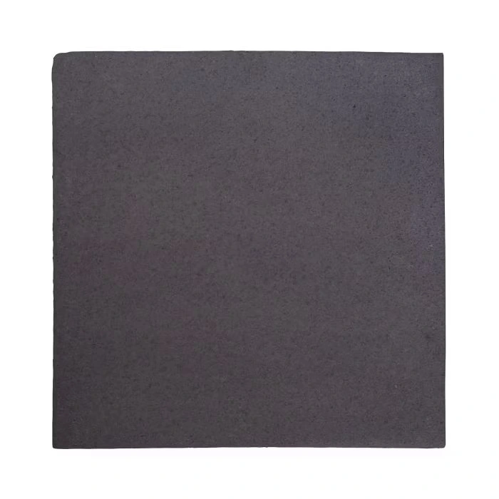 Monrovia High Fire Ceramic Tile May Gray