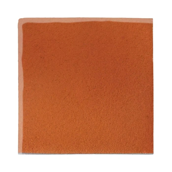 Monrovia High Fire Ceramic Tile Spanish Brown