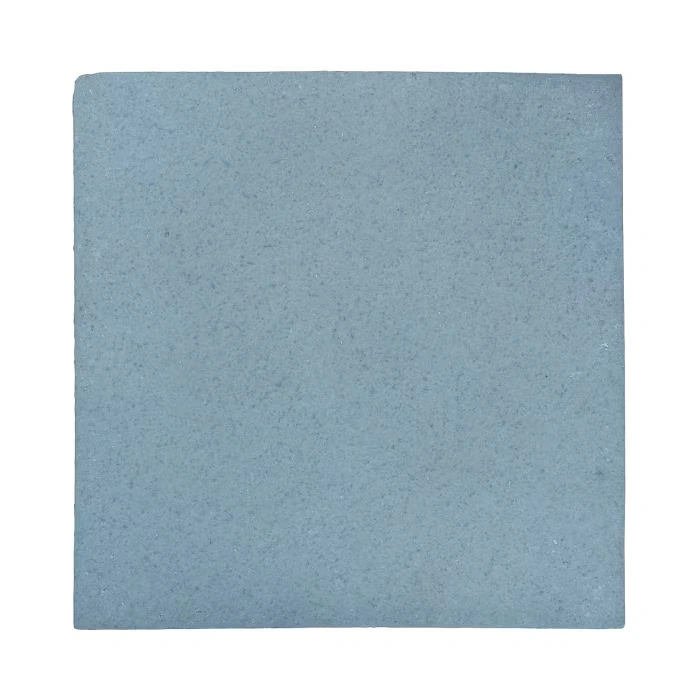 Monrovia High Fire Ceramic Tile Turquoise