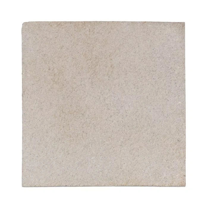 Monrovia High Fire Ceramic Tile Walnut Spice