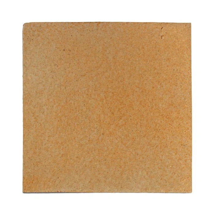 Monrovia High Fire Ceramic Tile Yellowstone