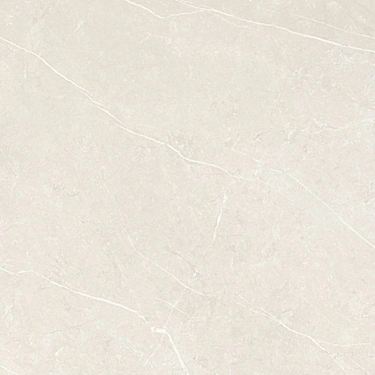 Malaysia Mount White Matte