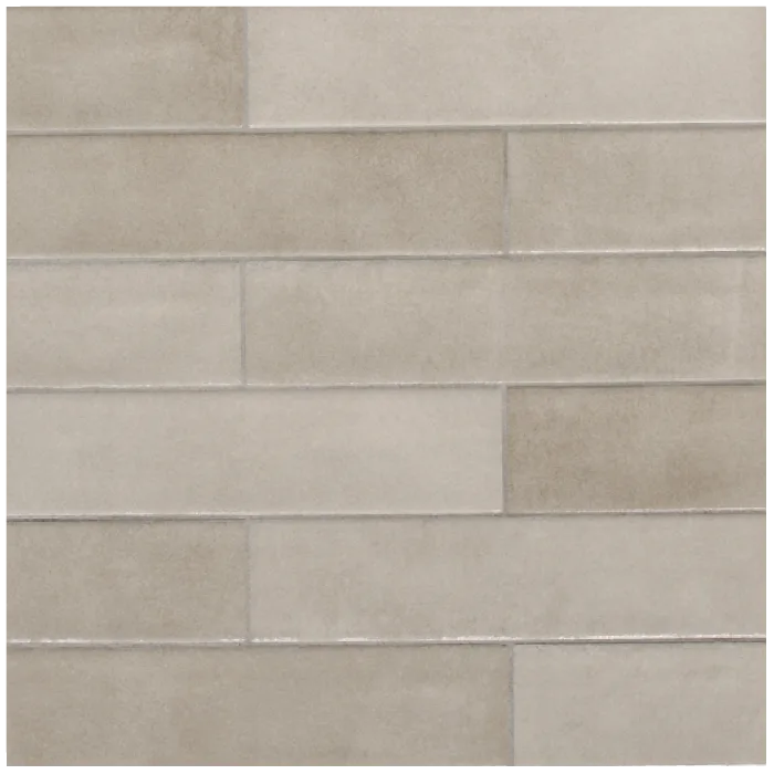 Where to buy Tortora, Porcelain tile by Ceramica Gazzini.