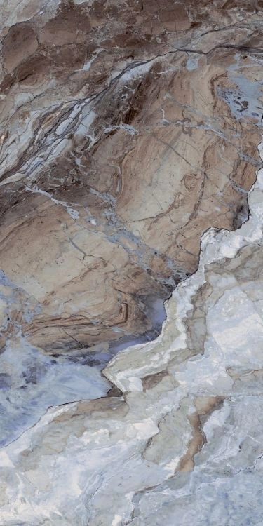 Mystic Ocean Polished Mystic Ocean Polished