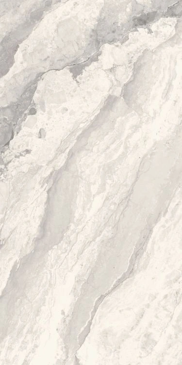 Mystic Pearl Polished