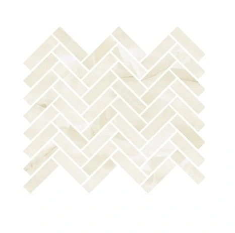 New Moonlight Mosaico HB su rete