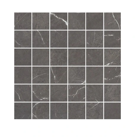 New Style Dark Mosaico 5x5
