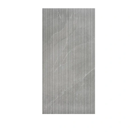 Grey Struttura