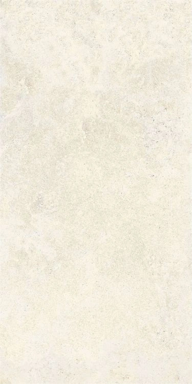 OL Limestone Avorio Matte