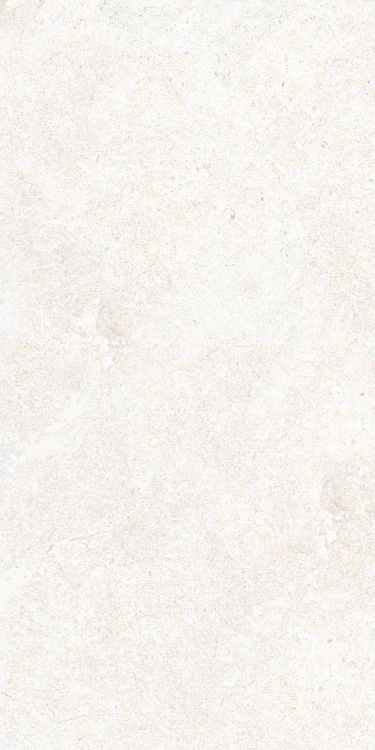 OL Limestone Bianco Matte OL Limestone Bianco Matte