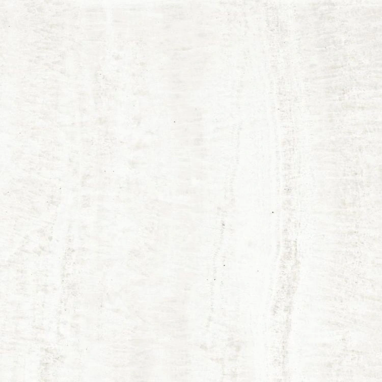 OL Onyx White Polished