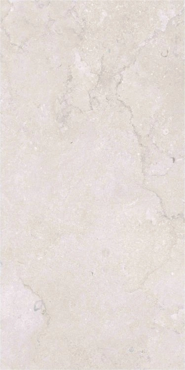OL Port Land Stone Bianco Matte