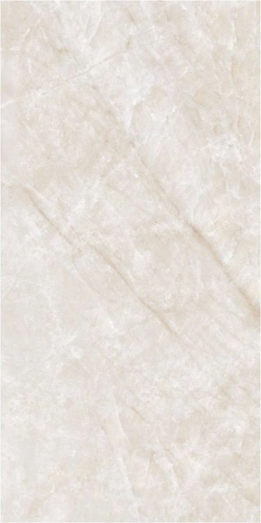 OL Taj Mahal Cream Matte