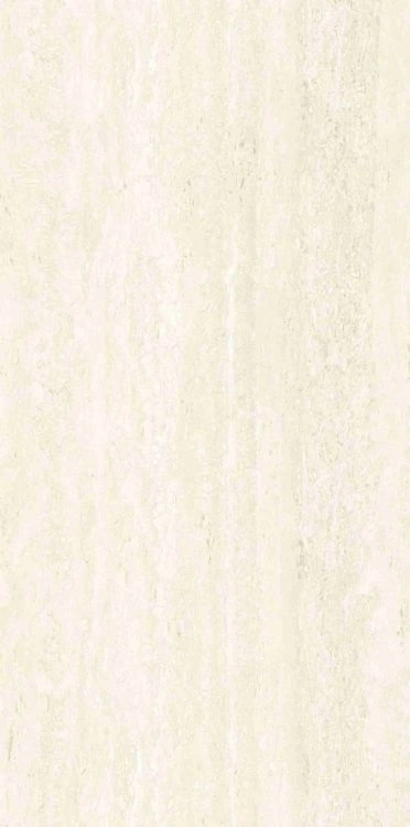 OL Travertine Avorio Matte