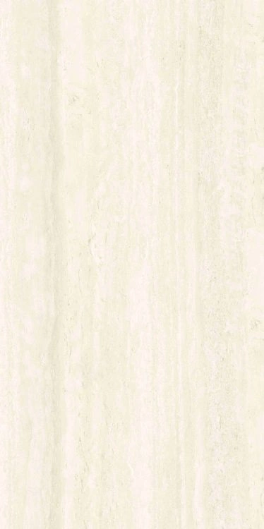 OL Travertine Avorio Polished OL Travertine Avorio Polished