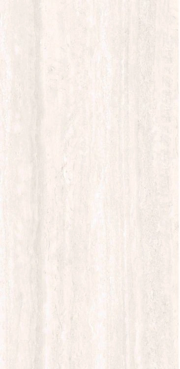 OL Travertine Bianco Matte OL Travertine Bianco Matte
