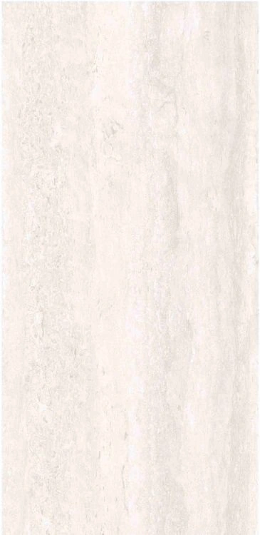 OL Travertine Bianco Polished OL Travertine Bianco Polished
