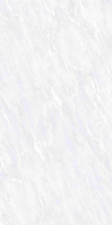 OL Vivid White Matte