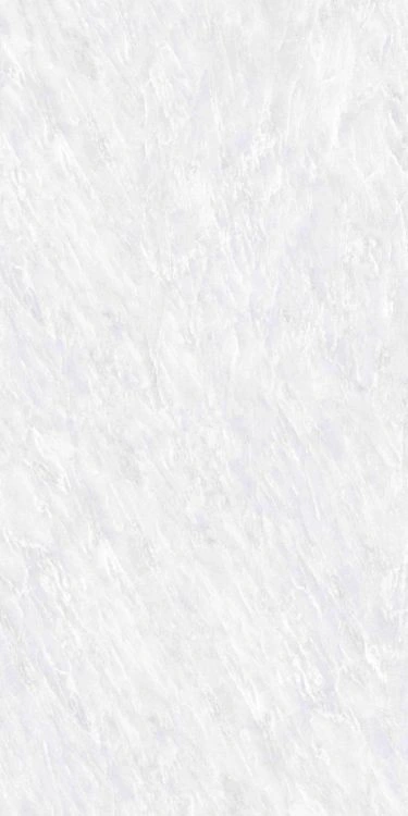 OL Vivid White Polished