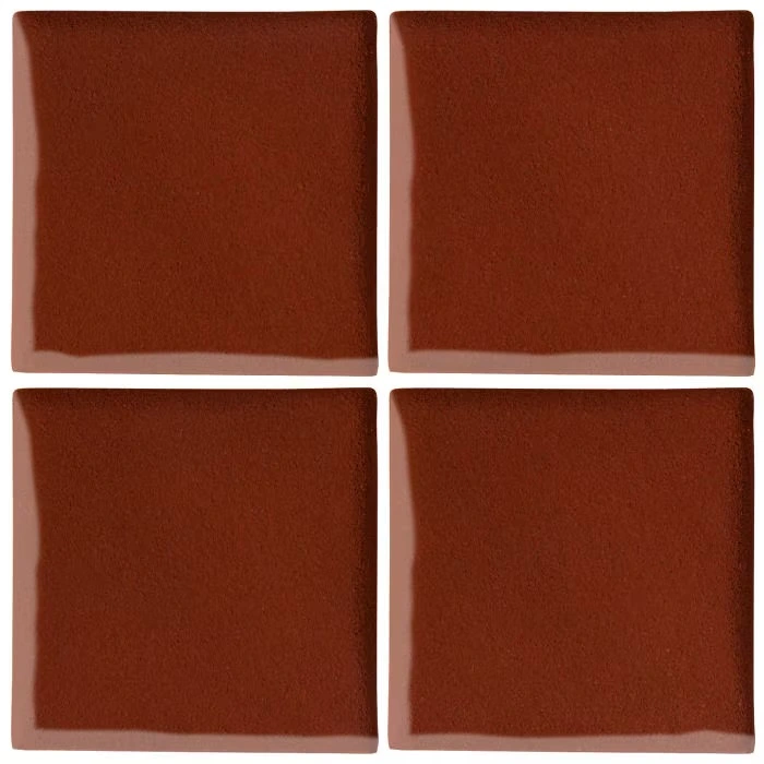 Oleson High Fire Ceramic Tile Espresso