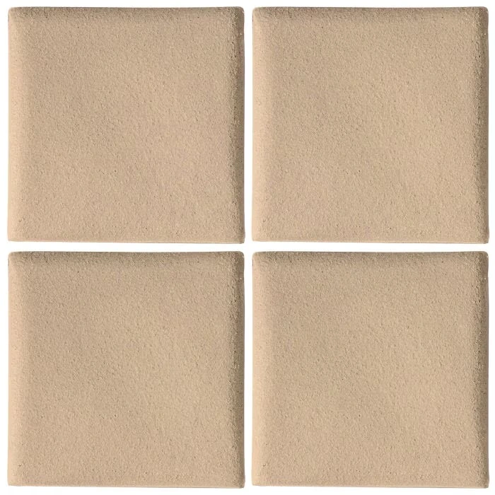 Oleson High Fire Ceramic Tile Putty