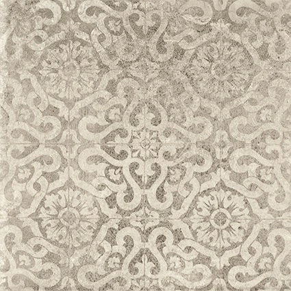 Decoro Beige/Tortora