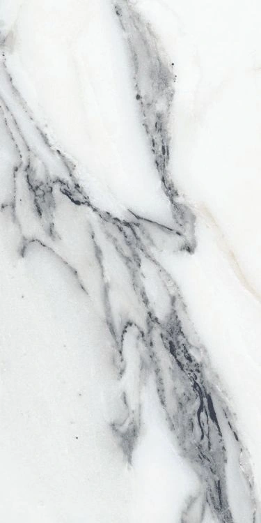 Origines Argent Glossy