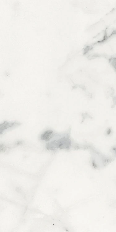 Origines Blanc Glossy