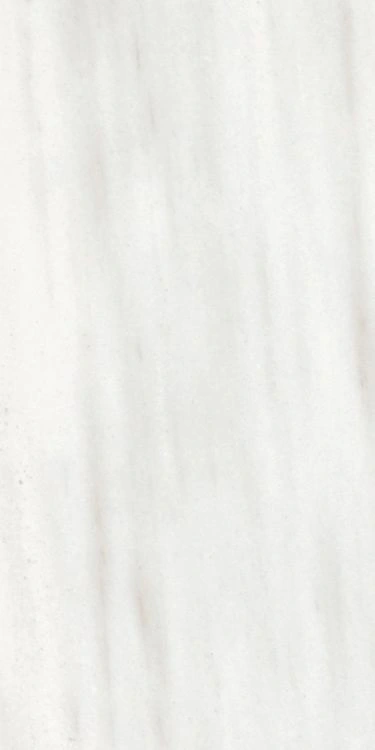 Origines Ombre Doree Glossy