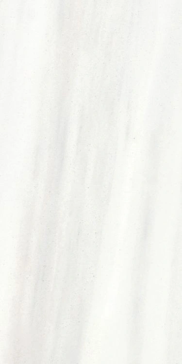 Origines Ombre Doree Matte